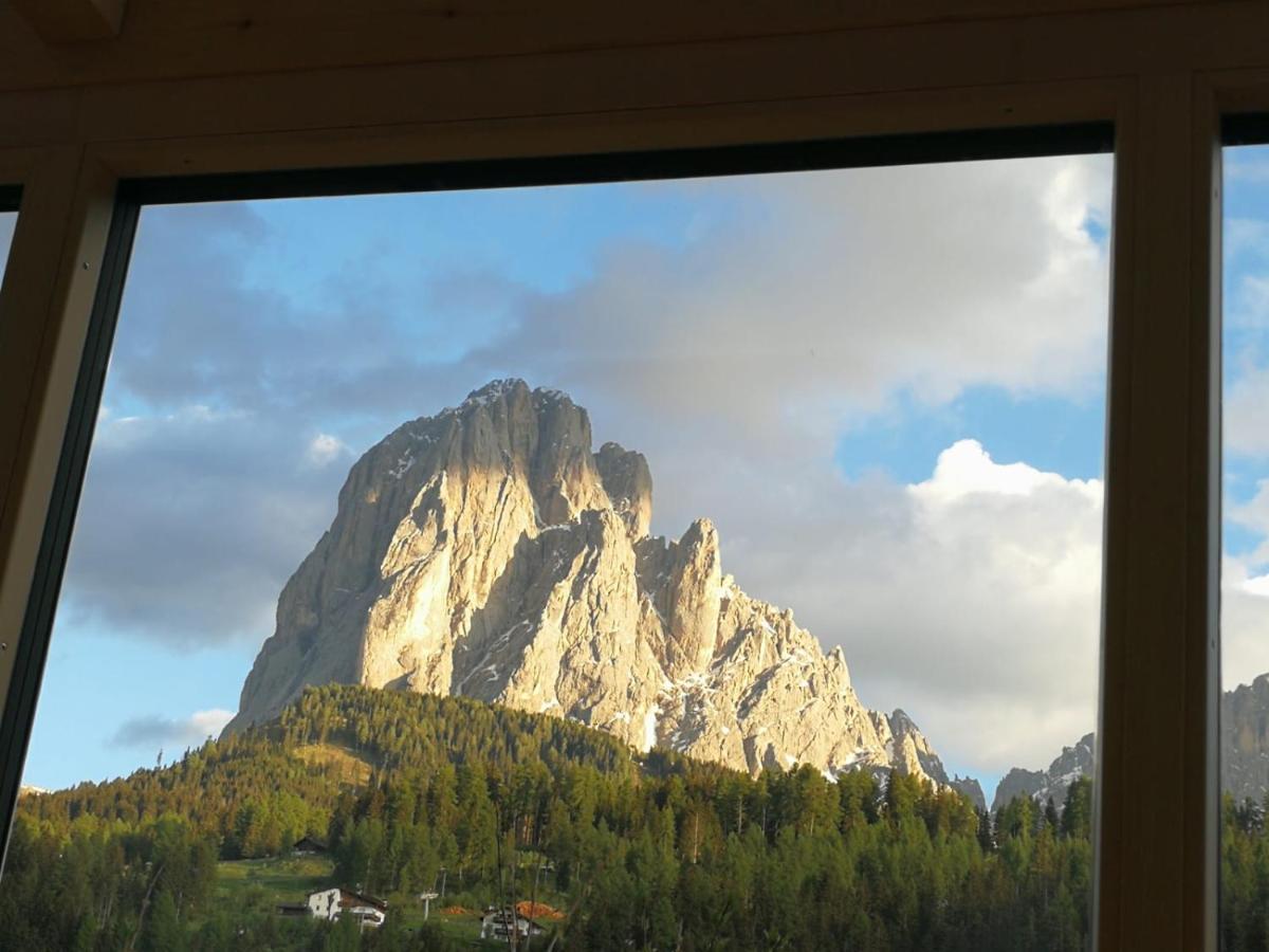 Chalet Romy Ap 3 Pramauron エクステリア 写真